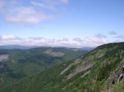 6.10.06 Table Mtn_3CR 116